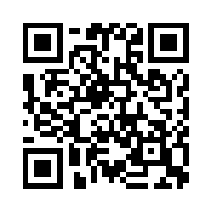 Theglamourvixens.com QR code