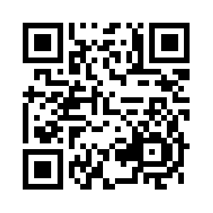 Theglasgroup.com QR code