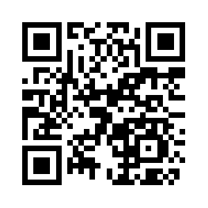 Theglassceilingbook.com QR code