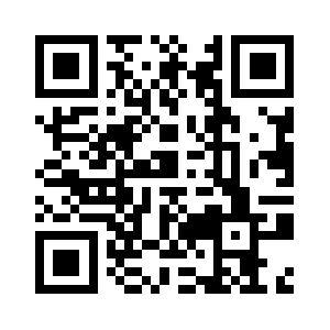 Theglassdesigners.com QR code