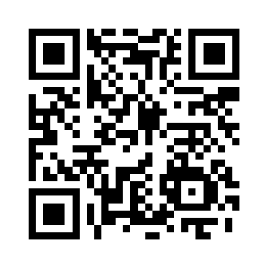 Theglobalbong.ca QR code