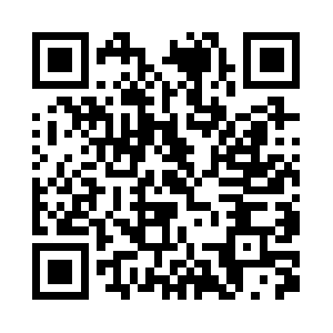 Theglobalcitizensproject.org QR code