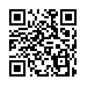 Theglobalcoalition.org QR code