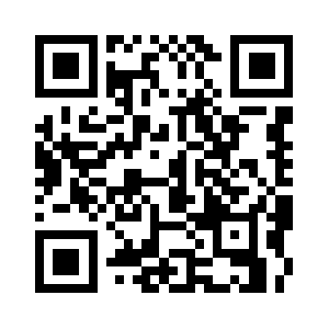 Theglobalcollege.com QR code