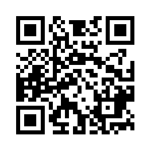 Theglobaldigest.com QR code