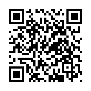 Theglobaleducationproject.org QR code