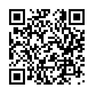 Theglobalempowermentnetwork.com QR code