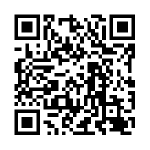 Theglobalfishingplatform.com QR code