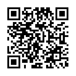 Theglobalobservatory.info QR code