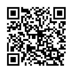 Theglobalparkingsolution.com QR code