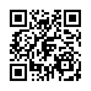 Theglobalrumcouncil.com QR code