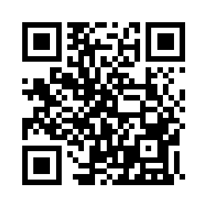 Theglobalshit.net QR code