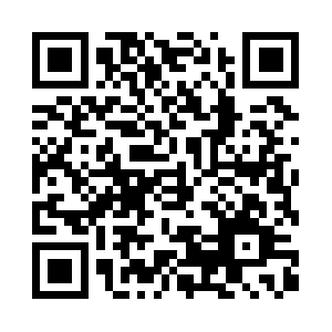 Theglobalsolutionsgroup.org QR code