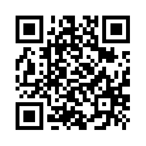 Theglobalsoulco.info QR code