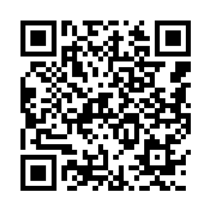 Theglobalsoulcompany.info QR code