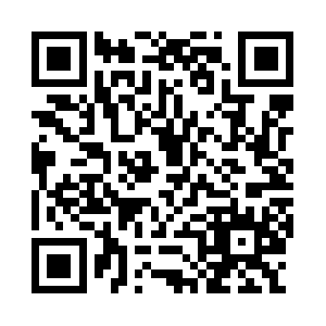 Theglobalsportsinstitute.com QR code