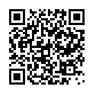 Theglobalworldwideproducts.com QR code