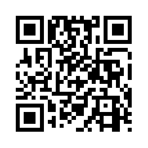 Theglobefinance.com QR code