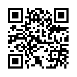 Theglobeiswarming.com QR code