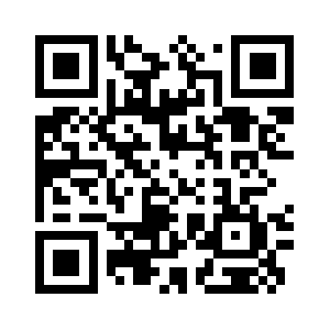 Thegloreaeffect.com QR code