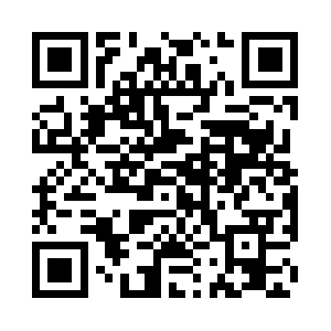 Thegloriouslifecenter.org QR code