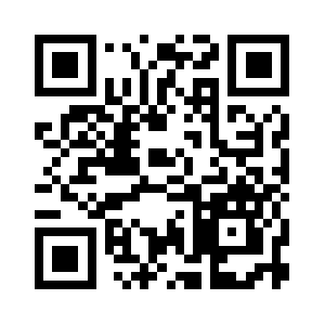 Thegloryandthegory.com QR code