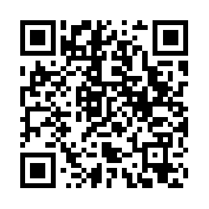 Theglorygospelsingers.com QR code