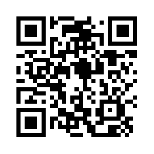 Theglossdynasty.com QR code