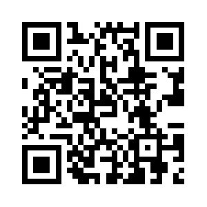 Theglowroomwindsor.ca QR code