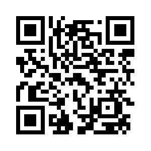 Thegnomagical.com QR code