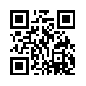 Thego2girl.org QR code