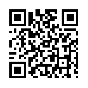 Thegoalmanager.com QR code