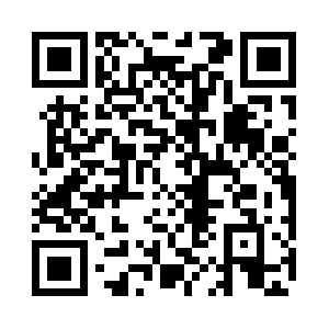 Thegoalscrappingproject.com QR code