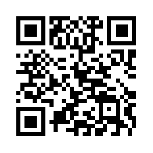 Thegoalstandardgroup.com QR code