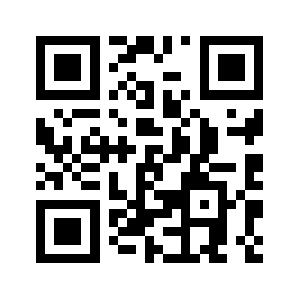 Thegoddess.org QR code