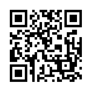 Thegoddessalivetv.net QR code