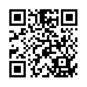 Thegoddesscbd.com QR code