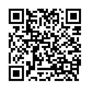 Thegoddesseffectofficial.com QR code