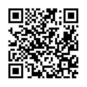 Thegodfatherfivefamilies.com QR code