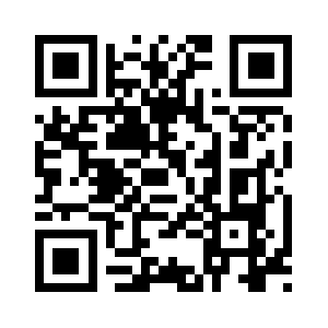 Thegodfathermethod.com QR code