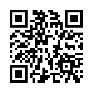 Thegodmovie.com QR code