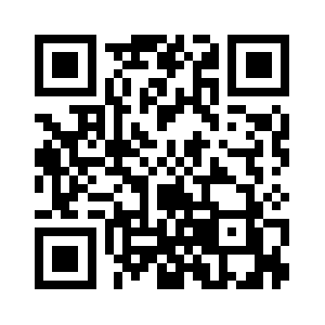 Thegogogetters.com QR code