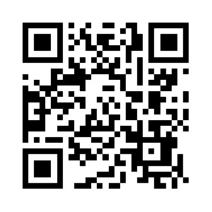 Thegoldandoilguy.com QR code