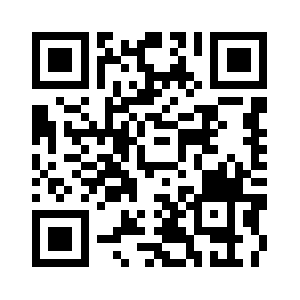 Thegoldencollective.com QR code