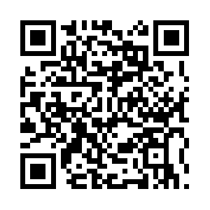 Thegoldendecadeofhiphop.com QR code