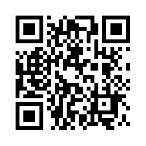 Thegoldenden.net QR code