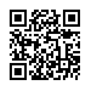 Thegoldenfoxcompany.com QR code