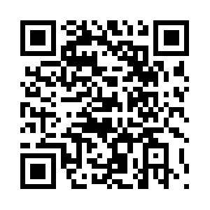 Thegoldengooseconsignment.com QR code