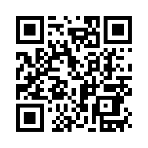 Thegoldengreek-shop.com QR code