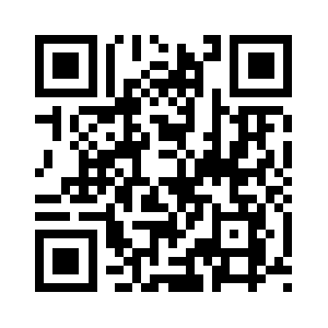 Thegoldenlifediet.com QR code